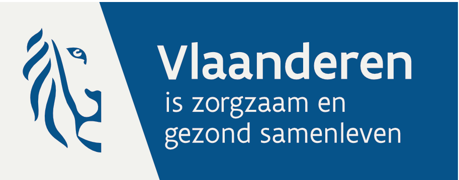 Vlaanderen is zorg